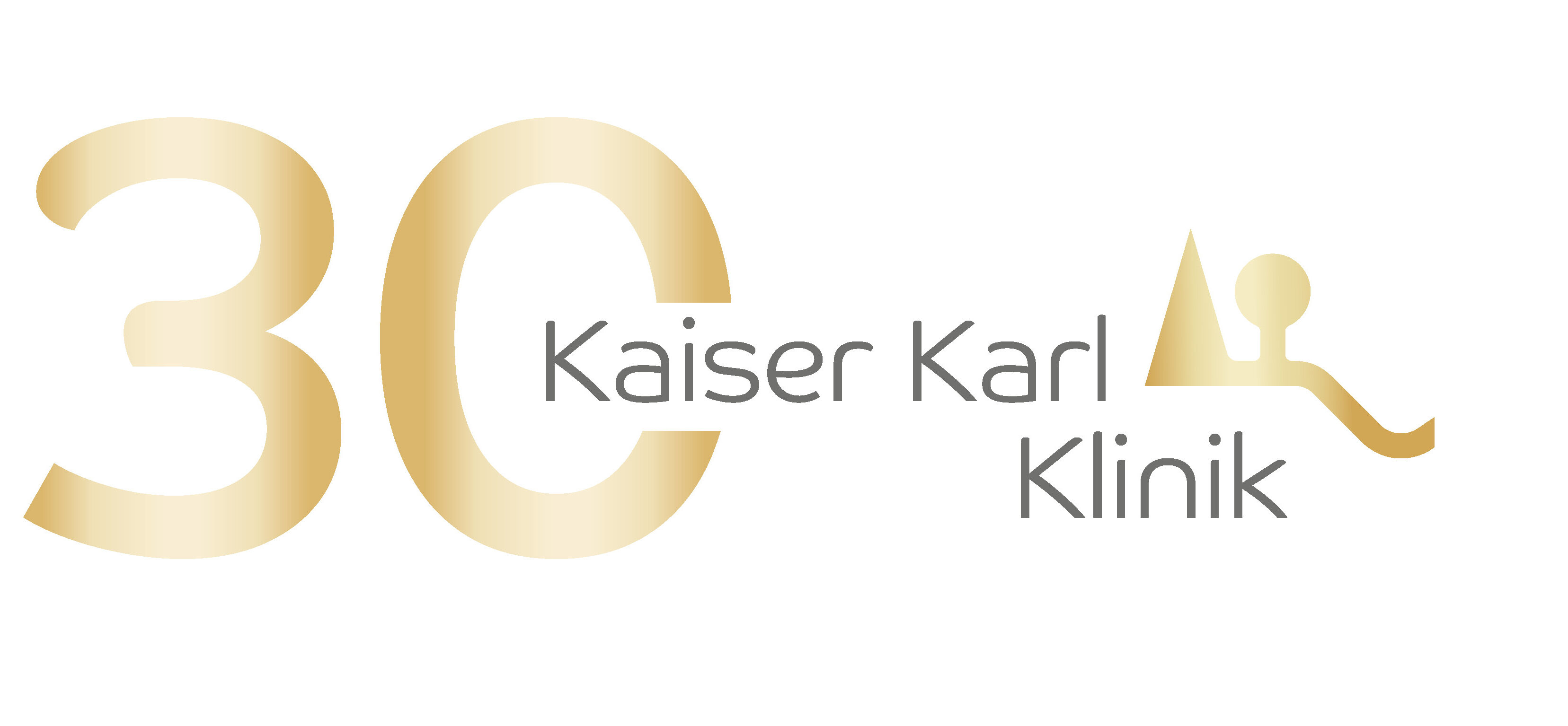 Kaiser-Karl-Klinik Bonn